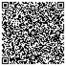 QR code with Crabapple Obstetrics & Gyn contacts