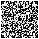 QR code with Michael D Adams contacts