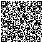 QR code with Navigator Communication Inc contacts