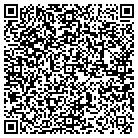 QR code with David Farrow Property LLC contacts