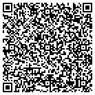 QR code with Interactive Landscape contacts