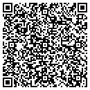 QR code with Premium Cellular contacts