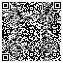 QR code with J & R Tree Service contacts