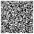 QR code with Registered Investment Advisor contacts