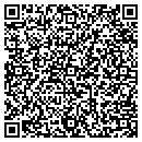 QR code with DDR Technologies contacts