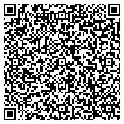 QR code with Its About Independence Inc contacts