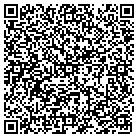 QR code with Foster Construction Company contacts