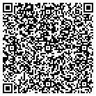 QR code with Hasty Mart Convienient Store contacts
