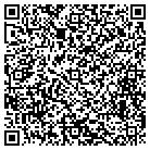 QR code with Keith Broome Jr DDS contacts