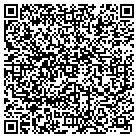 QR code with Speacial K Ldscp Irrigation contacts