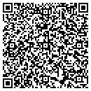 QR code with MD Works contacts