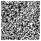 QR code with Ashford Manor Bed & Breakfast contacts