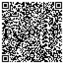 QR code with Spa On Paces contacts