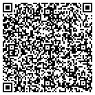 QR code with Carlisle Generator Service contacts