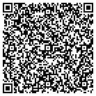 QR code with Anodizing Specialist Georgia contacts
