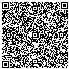 QR code with Morris McBride Elementary Schl contacts