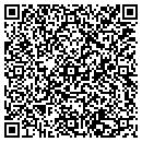 QR code with Pepsi-Cola contacts