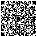 QR code with Drummond American contacts
