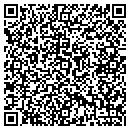 QR code with Benton and Preston PC contacts