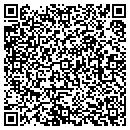 QR code with Save-A-Lot contacts