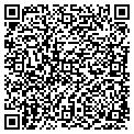 QR code with Ngic contacts