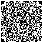 QR code with Cherokee County Probation Department contacts