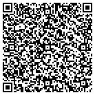 QR code with Pam Fausett Interiors contacts