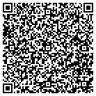 QR code with Grant R Damien DDS contacts