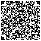 QR code with Clark Thornton Enterprise contacts