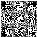 QR code with Sparkle & Sparkle Cleaning Service contacts
