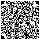 QR code with Housten Whitfield Lawn Service contacts