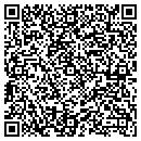 QR code with Vision Medical contacts