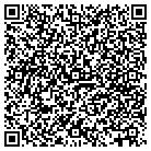 QR code with Frey-Moss Structures contacts