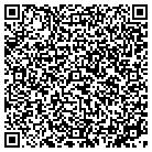 QR code with Queenas Hair Connection contacts
