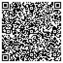 QR code with Medalist Golf Inc contacts