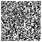 QR code with Buford Communications contacts