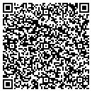 QR code with Gingiss Formalwear contacts