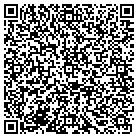 QR code with Courtyard-Atlanta Airport N contacts