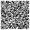 QR code with Hank's Cafe contacts