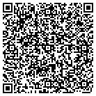 QR code with Electronic Commerce Systems contacts