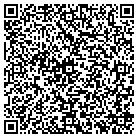 QR code with Brazer Back Management contacts