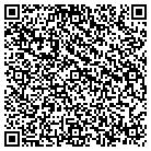 QR code with Retail Graphics Group contacts