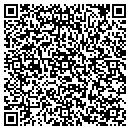 QR code with GSS Lels USA contacts