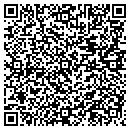 QR code with Carver Elementary contacts