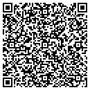 QR code with Maocha Painting contacts