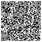 QR code with ONeals Painting Service contacts