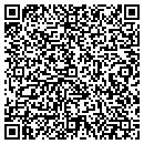 QR code with Tim Joseph Golf contacts