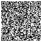 QR code with Amigo Check Cashing 550 contacts