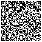 QR code with Eagles Edge Technologies contacts