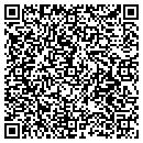 QR code with Huffs Construction contacts